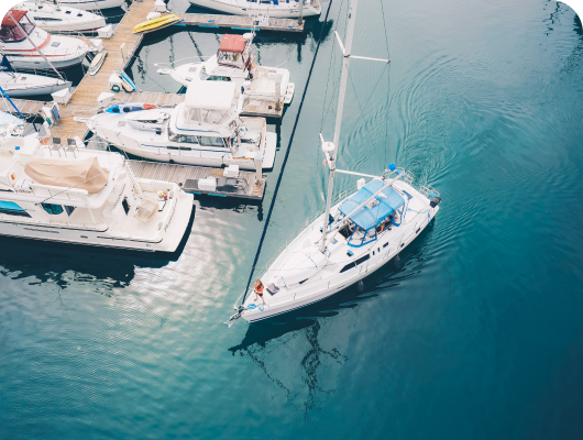 234aa71d Mask Group666