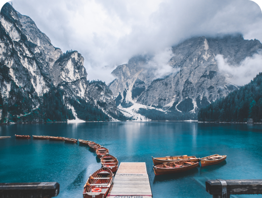 3e88665f Mask Group112