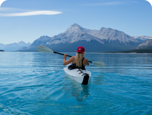 C5aabe40 Mask Group4