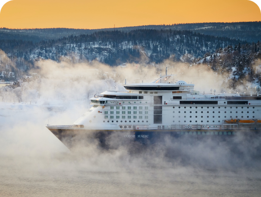 E07ff73c Mask Group444