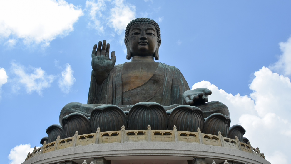 Fb8b63f5 Nadine Marfurt Qayuffohygc Unsplash 1