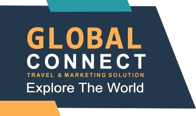 whatsapp image 2026 03 13 at 5.08.03 pm removebg preview