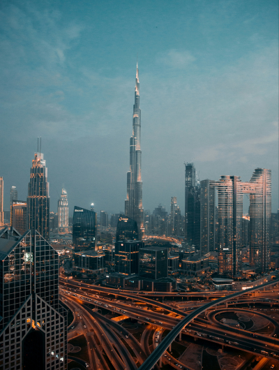 untitled design